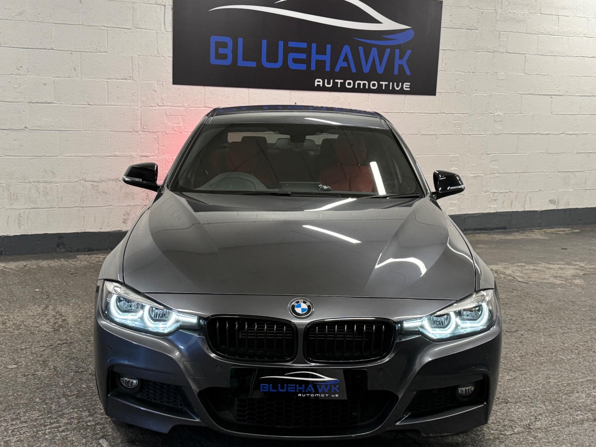 Car Thumbnail